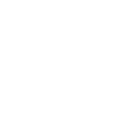 Hello s.r.l.